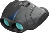 Pentax UP 8x25 Binoculars WP - PX61931