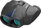 Pentax UP WP Binoculars 10x25mm - PX61932