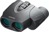 Pentax UP Binoculars 8-16x21mm Black - PX61961