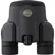 Pentax Papilio II Binoculars 6.5x21 optics PX62001