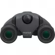 Pentax Papilio II Binoculars 6.5x21 optics PX62001