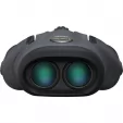 Pentax Papilio II Binoculars 6.5x21 optics PX62001