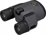 Pentax Papilio II Binoculars 8.5x21 - PX62002