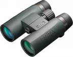 Pentax SD WP Binoculars 10x42mm - PX62762