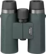 Pentax SD WP Binoculars 10x42mm optics PX62762