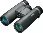 Pentax AD WP Binoculars 8x36mm - PX62851