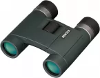 Pentax AD Compact Binoculars 8x25 - PX62881