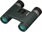 Pentax AD Compact Binoculars 10x25 - PX62882