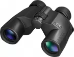 Pentax SP WP Binoculars 8x40mm - PX65871