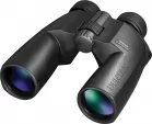 Pentax SP WP Binoculars 10x50mm - PX65872