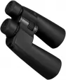 Pentax SP WP Binoculars 20x60 - PX65874