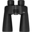 Pentax SP WP Binoculars 20x60 optics PX65874