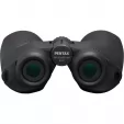 Pentax SP WP Binoculars 20x60 optics PX65874