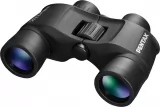 Pentax SP Binoculars 8x40mm - PX65902