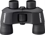 Pentax SP Binoculars 8x40mm optics PX65902