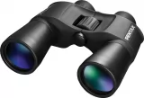 Pentax SP Binoculars 10x50mm - PX65903