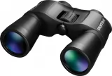 Pentax SP Binoculars 12x50mm - PX65904