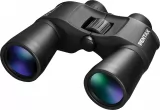 Pentax SP Binoculars 16x50mm - PX65905