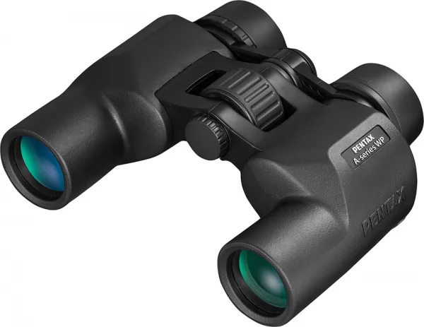 Pentax AP WP Binoculars 10x30mm optics PX65932