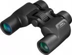 Pentax AP WP Binoculars 10x30mm - PX65932