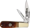 Queen Barlow Amber Winter Bottom - QAWB281