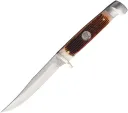 Queen Small Hunter Amber Winterbotto - QAWB63