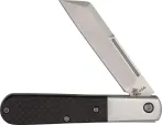 Queen Large Barlow CF M390 - QCF180