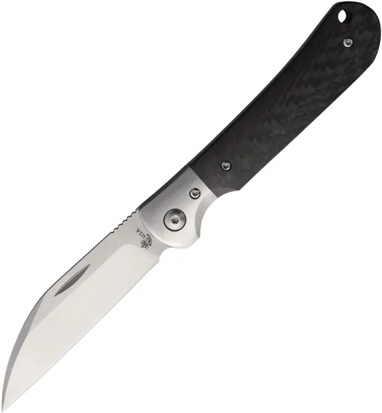 Queen 84 Pattern Folder CF QCF84