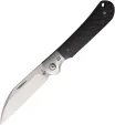 Queen 84 Pattern Folder CF - QCF84