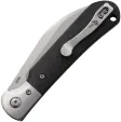 Queen 84 Pattern Folder CF QCF84