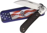 Queen 84 Pattern Folder CF QCF84