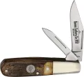 Queen Barlow Stag - QGSH281