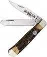 Queen Trapper Stag - QGSH54