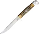 Queen Stag Small Hunter - QGSH63