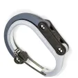 Heroclip HEROCLIP Shade of Gray QLIP07
