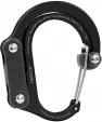 Heroclip Heroclip Mini Stealth Black - QLIP11010