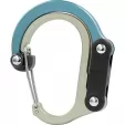 Heroclip Heroclip Mini Sea Grass QLIP11354