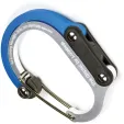 Heroclip HEROCLIP Blue Steel QLIP11