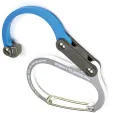 Heroclip HEROCLIP Blue Steel QLIP11