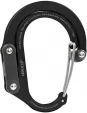 Heroclip Heroclip Small Stealth Black - QLIP12010