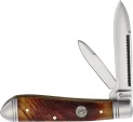 Queen Peanut Sawcut Bone - QN011