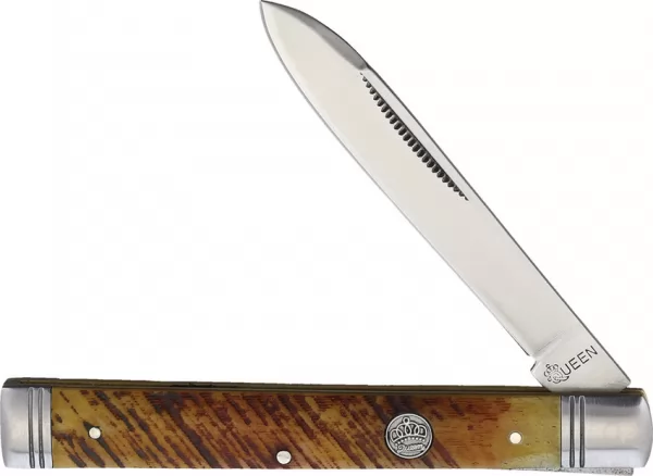 Queen Doctors Knife QN016