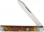 Queen Doctors Knife - QN016