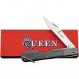 Queen Big Chief Easy Opener QN45EO