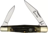 Queen Half Whittler Winterbottom - QN47WB