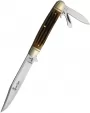 Queen Fixed Folder Winter Bottom - QN86WB