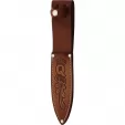Queen Fixed Folder Winter Bottom QN86WB