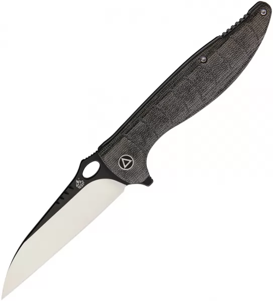 QSP Knife Locust Linerlock QS117B