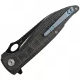 QSP Knife Locust Linerlock QS117B