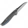 QSP Knife Locust Linerlock QS117B